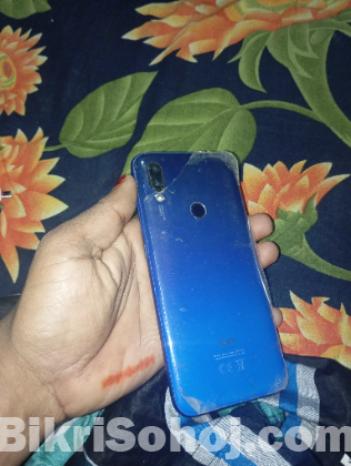 Redmi 7